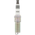 Bougies irridium pour carburant ethanol Mustang 2012-2019 V6 3.7L et V8 5.0L et 5.2L