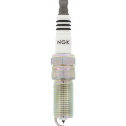 Bougies irridium pour carburant ethanol Mustang 2012-2019 V6 3.7L et V8 5.0L et 5.2L