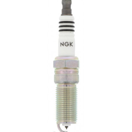Bougies irridium pour carburant ethanol Mustang 2012-2019 V6 3.7L et V8 5.0L et 5.2L