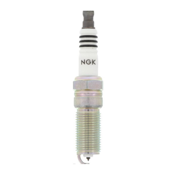 Bougies irridium pour carburant ethanol Mustang 2012-2019 V6 3.7L et V8 5.0L et 5.2L
