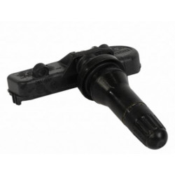 Capteur de pression de pneumatique, valve complète pour Ford Mustang  de 2010-2013