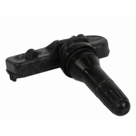 Capteur de pression de pneumatique, valve complète pour Ford Mustang  de 2010-2013