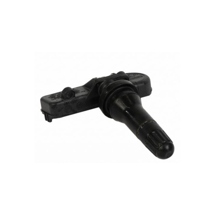 Capteur de pression de pneumatique, valve complète pour Ford Mustang  de 2010-2013
