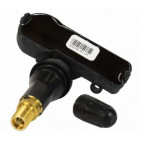 Capteur de pression de pneumatique, valve complète pour Ford Mustang  de 2010-2013