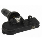 Capteur de pression de pneumatique, valve complète pour Ford Mustang  de 2010-2013