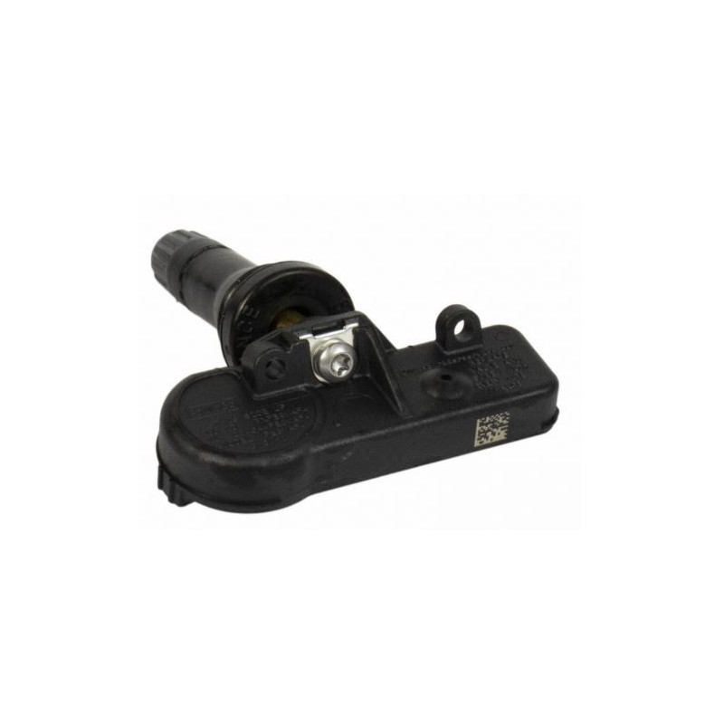 Capteur de pression de pneumatique, valve complète pour Ford Mustang  de 2010-2013