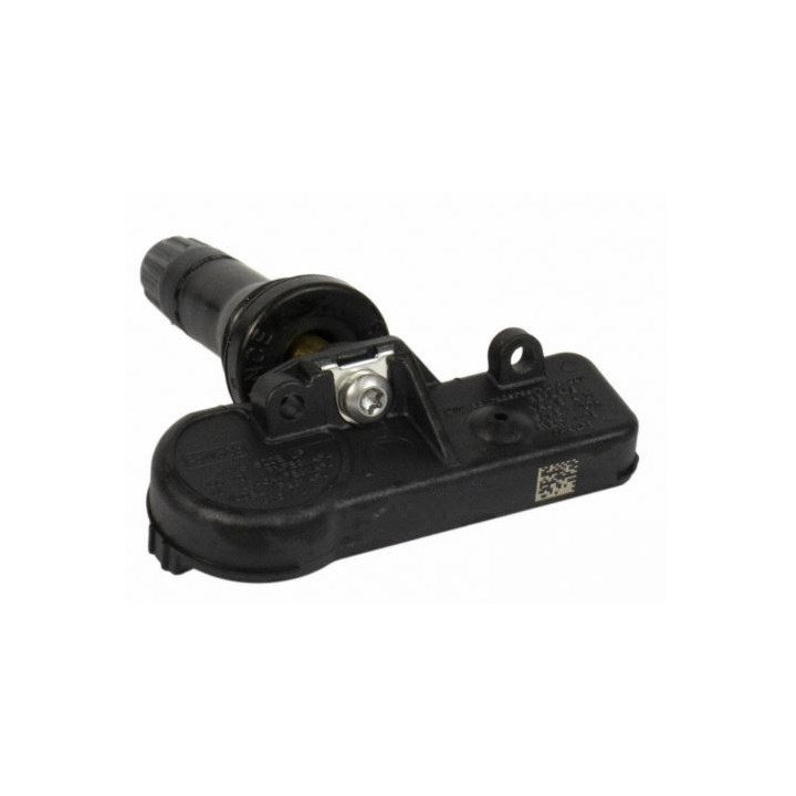 Capteur de pression de pneumatique, valve complète pour Ford Mustang  de 2010-2013