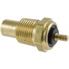 Sonde de température d'eau pour Corvette C3 de 1969 à 1971.