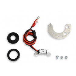 Module d'allumage électronique pour Corvette 56-61 en V8 265, 283Ci