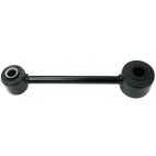 Biellette de barre stabilisatrice arrière, diamètre 18mm, Mustang 2005-2010