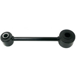 Biellette de barre stabilisatrice arrière, diamètre 18mm, Mustang 2005-2010