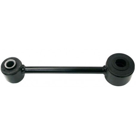 Biellette de barre stabilisatrice arrière, diamètre 18mm, Mustang 2005-2010