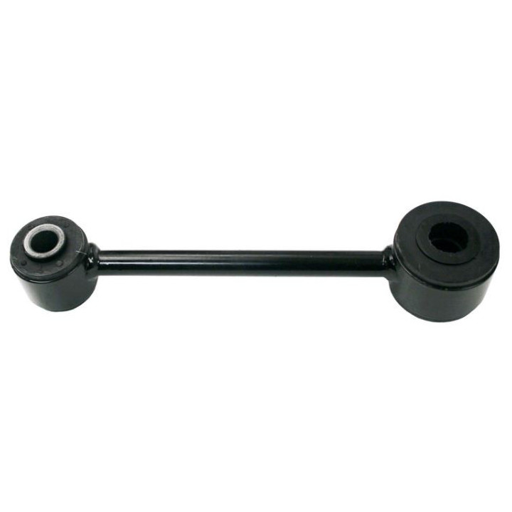 Biellette de barre stabilisatrice arrière, diamètre 18mm, Mustang 2005-2010
