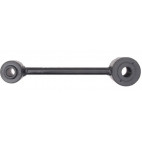 Biellette de barre stabilisatrice arrière, diamètre 18mm, Mustang 2005-2010