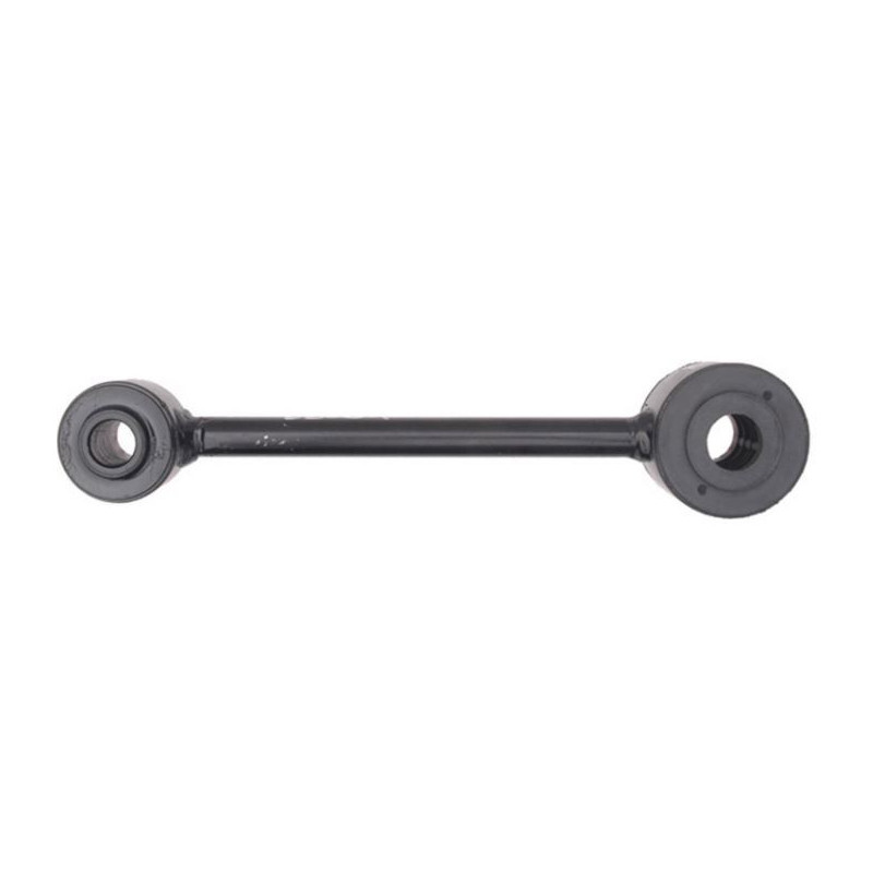 Biellette de barre stabilisatrice arrière, diamètre 18mm, Mustang 2005-2010