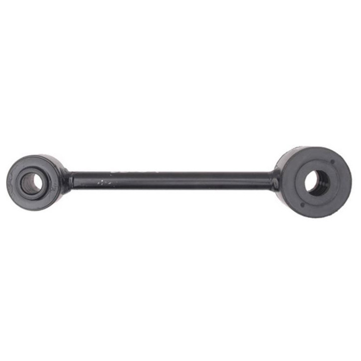 Biellette de barre stabilisatrice arrière, diamètre 18mm, Mustang 2005-2010