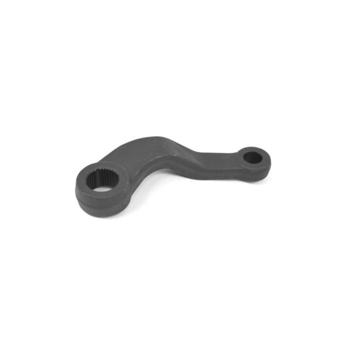 Bras pitman direction assistée 1-1/8", Mustang 67-70.