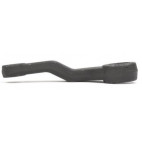 Bras pitman direction assistée 1-1/8", Mustang 67-70.