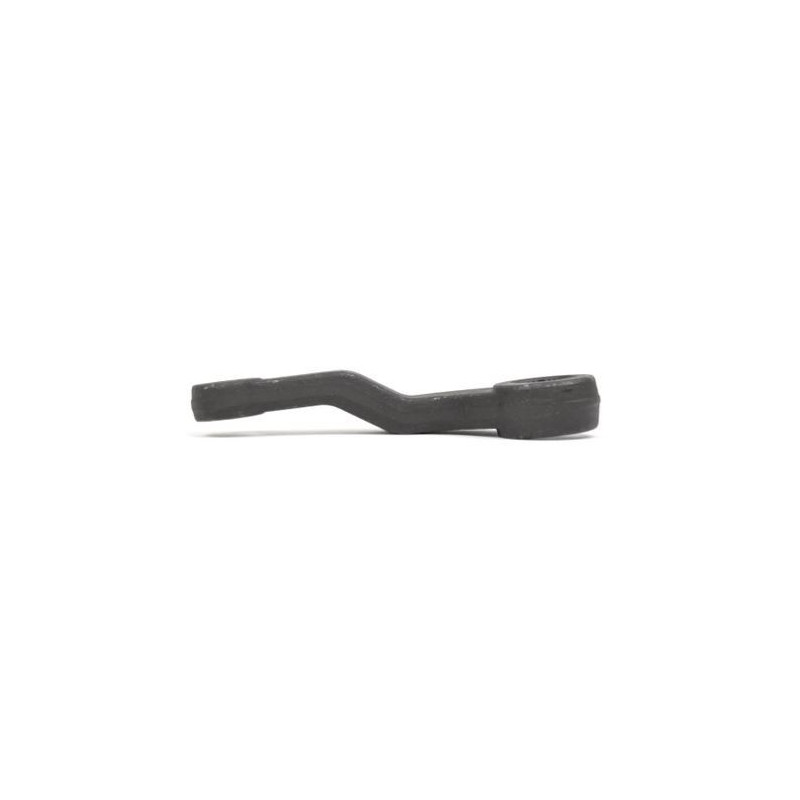 Bras pitman direction assistée 1-1/8", Mustang 67-70.