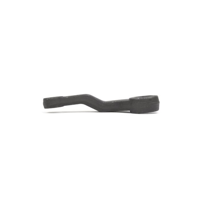 Bras pitman direction assistée 1-1/8", Mustang 67-70.