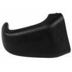 Crochet de ceinture sur dossier, siège conducteur Recaro, Mustang 2015-2019