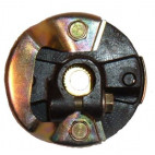 Coupleur / Flector de direction pour Corvette de 1970 à 1982.