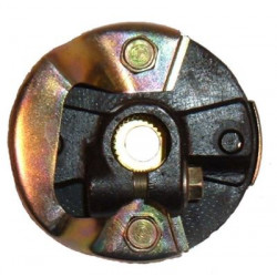 Coupleur / Flector de direction pour Corvette de 1970 à 1982.