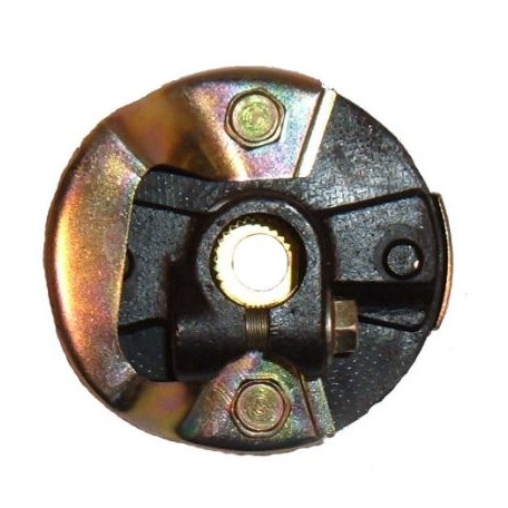 Coupleur / Flector de direction pour Corvette de 1970 à 1982.