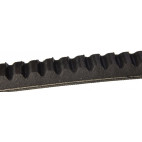 Courroie 10x993 mm