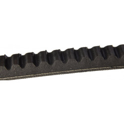 Courroie 10x993 mm
