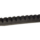 Courroie 12 mm x 1285 mm