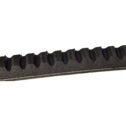 Courroie 12 mm x 1285 mm