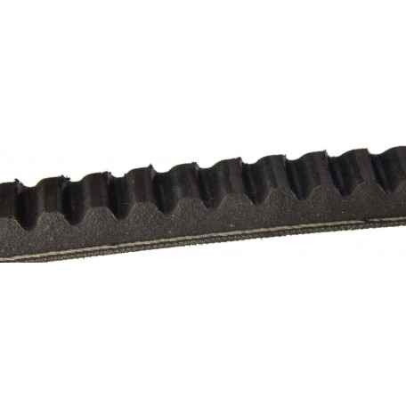 Courroie 12 mm x 1285 mm