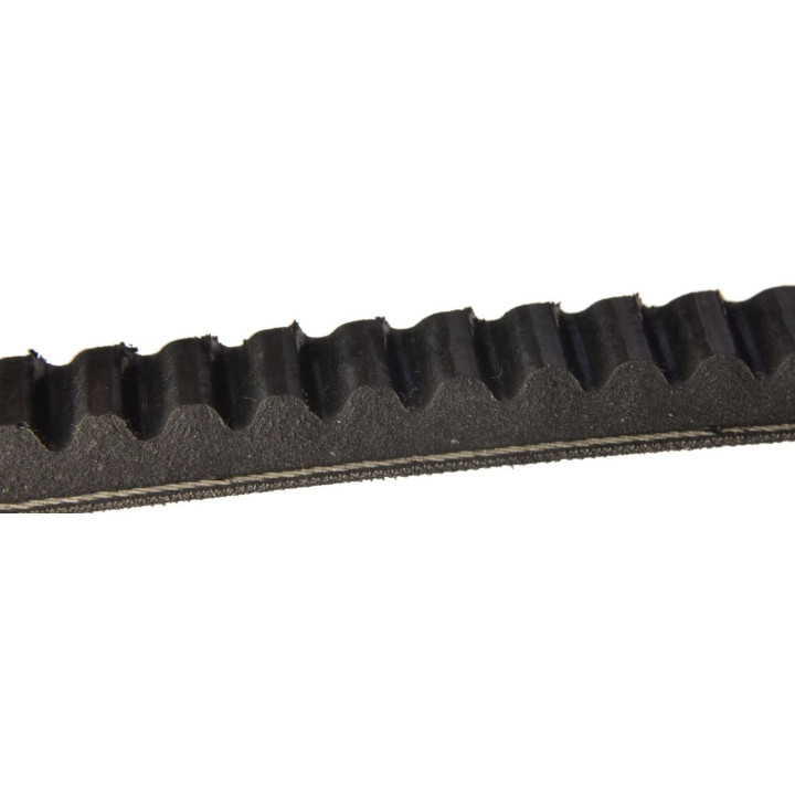 Courroie 12 mm x 1285 mm