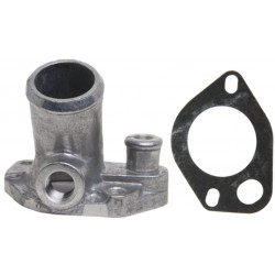 Pipe de refroidissement (Thermostat) pour moteur V8, Mustang 1965 à 1973