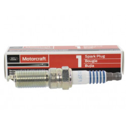 Bougie Motorcraft Mustang V8 5.0L 2011 à 2019