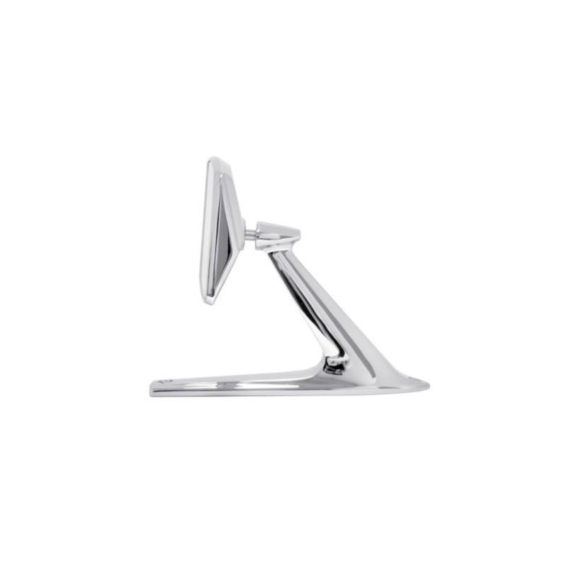 Rétroviseur extérieur  tous cotés 67-68