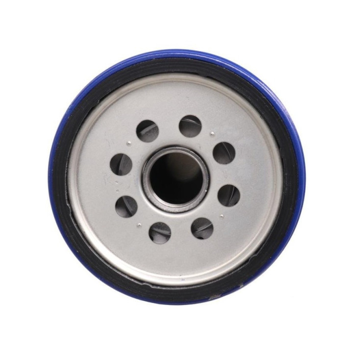Filtre a huile pour V8 de 427.454-350 Ci et 5.7 l, Corvette 68-91