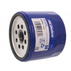 Filtre a huile pour V8 de 427.454-350 Ci et 5.7 l, Corvette 68-91