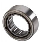 Roulement pilote de nez de pont ( petit format) pour Ford Mustang 64-78