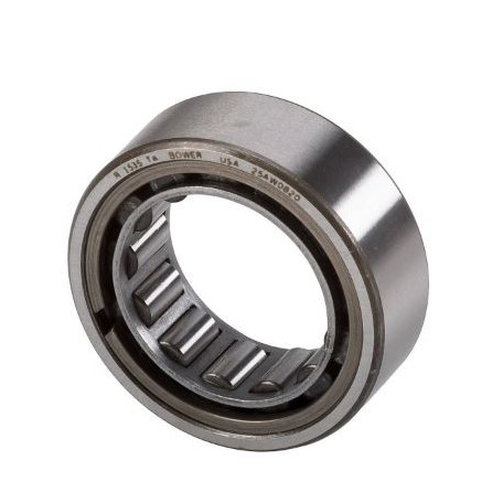 Roulement pilote de nez de pont ( petit format) pour Ford Mustang 64-78