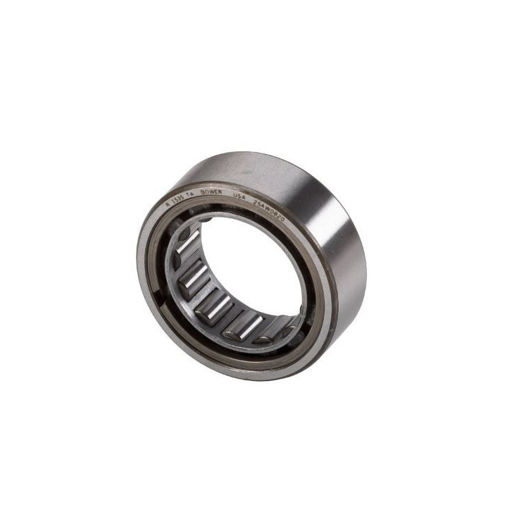 Roulement pilote de nez de pont ( petit format) pour Ford Mustang 64-78