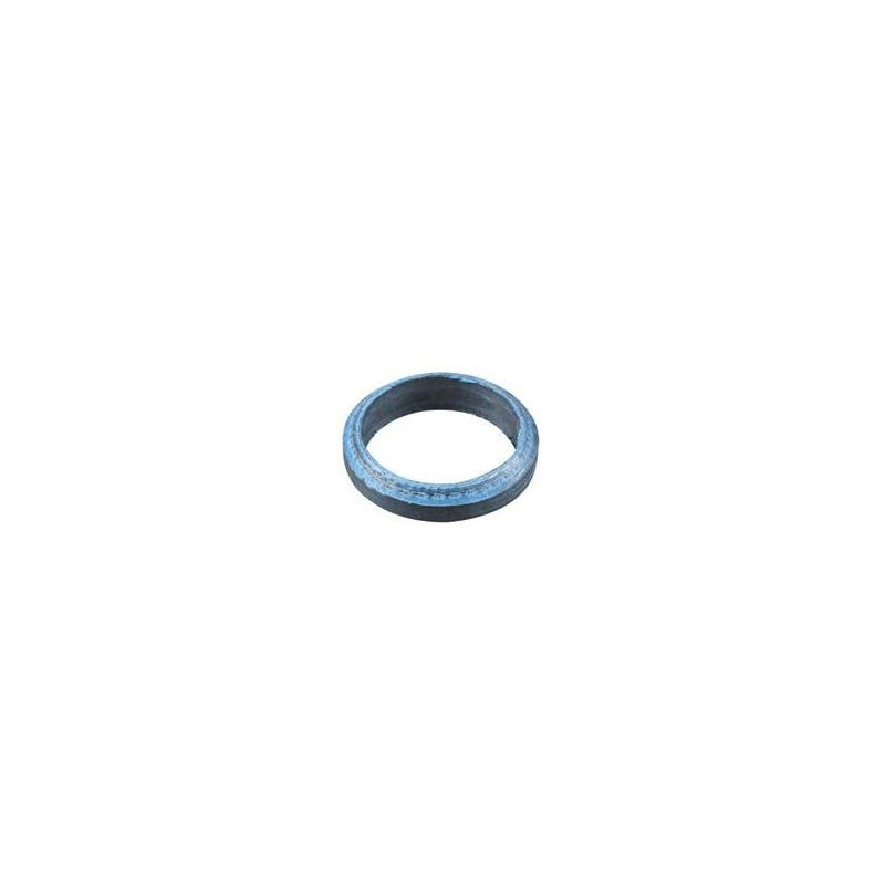 Joint de collecteur d'échappement rond Ford 351ci et Big Block, Mustang 68-71.