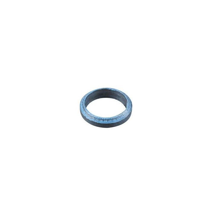 Joint de collecteur d'échappement rond Ford 351ci et Big Block, Mustang 68-71.