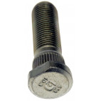 Goujon de roue avant et arrière, toutes cylindrées, Mustang 2015 à 2024.