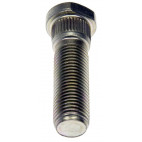 Goujon de roue avant et arrière, toutes cylindrées, Mustang 2015 à 2024.