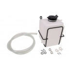 vase d'expansion universel