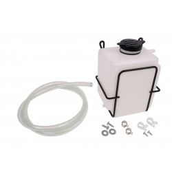 vase d'expansion universel