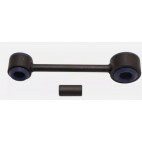 Biellette de barre stabilisatrice arrière, diamètre 22mm, Mustang V6 ET V8 de 2011.