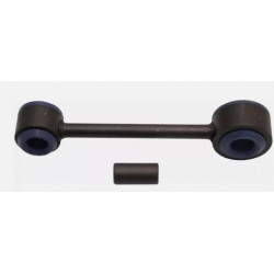 Biellette de barre stabilisatrice arrière, diamètre 22mm, Mustang V6 ET V8 de 2011.